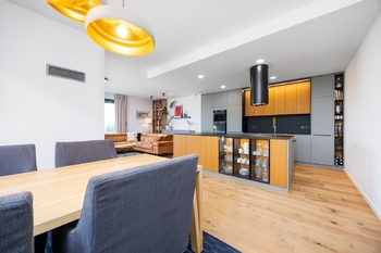 Prodej domu, 177 m2, Písková Lhota