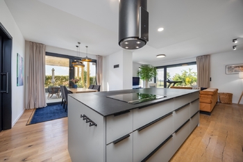 Prodej domu, 177 m2, Písková Lhota