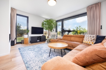 Prodej domu, 177 m2, Písková Lhota