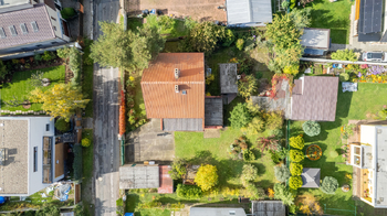 Prodej domu, 103 m2, Odolena Voda