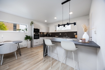 Prodej domu, 126 m2, Praha 9 - Koloděje