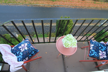 Prodej bytu 2+1 v osobním vlastnictví, 82 m2, Mariánské Lázně