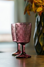 Prodej bytu 2+kk v osobním vlastnictví, 49 m2, Brno