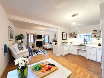 Prodej chaty / chalupy, 126 m2, Radenín