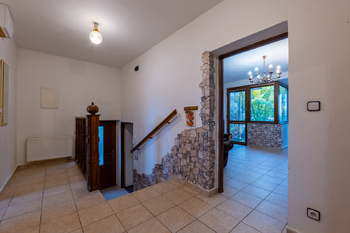 Prodej domu, 156 m2, Ivančice