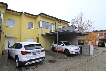 Pronájem domu, 150 m2, Karlovy Vary