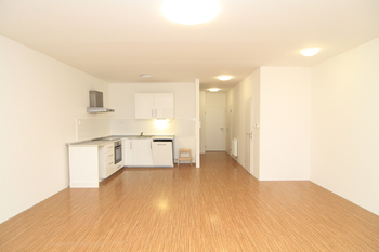 Pronájem domu, 150 m2, Karlovy Vary