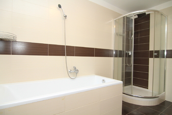 Pronájem domu, 150 m2, Karlovy Vary