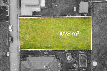 Prodej pozemku, 1078 m2, Všestary