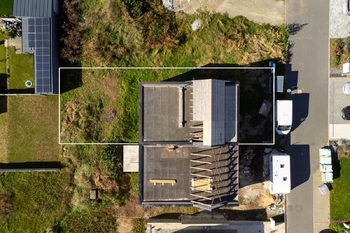 Prodej domu, 160 m2, Držovice