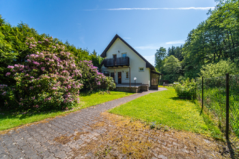 Prodej domu, 124 m2, Struhařov