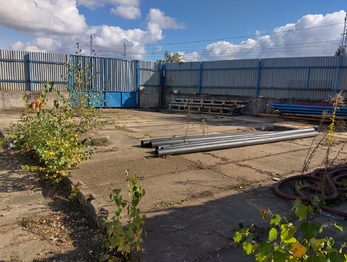 Pronájem pozemku, 600 m2, Čelákovice