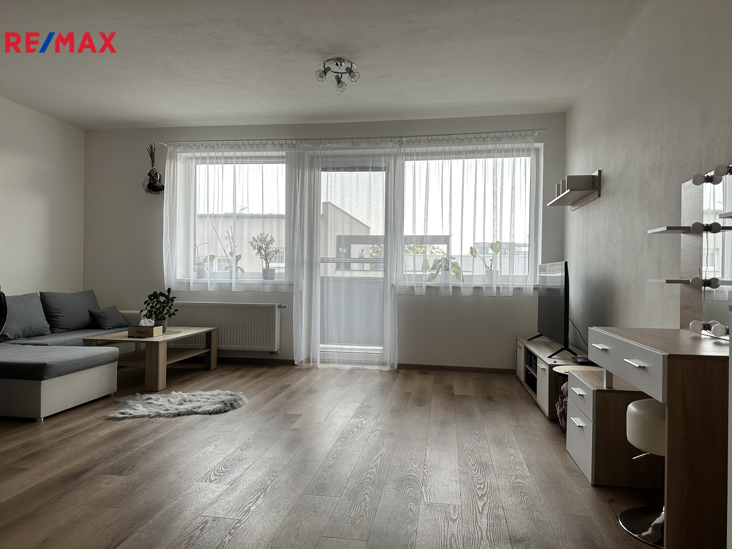Pronájem bytu 1+kk v družstevním vlastnictví, 37 m2, České Budějovice