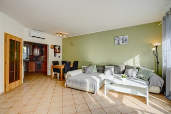 Prodej domu, 100 m2, Kuřim