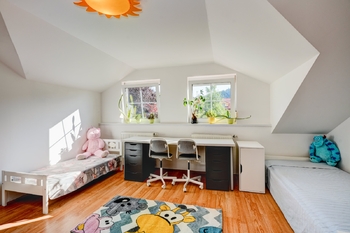 Prodej domu, 100 m2, Kuřim