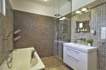 Prodej domu, 113 m2, Koněprusy