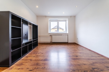 Prodej domu, 106 m2, Klobouky u Brna