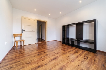 Prodej domu, 106 m2, Klobouky u Brna