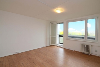 Prodej bytu 3+1 v osobním vlastnictví, 79 m2, Praha 4 - Modřany