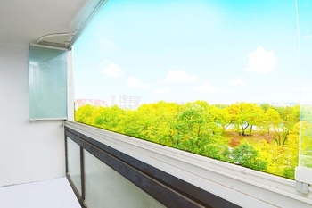 Prodej bytu 3+1 v osobním vlastnictví, 79 m2, Praha 4 - Modřany