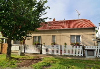 Prodej domu, 122 m2, Měšice
