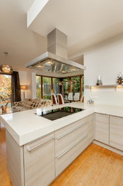 Prodej bytu 5+1 v osobním vlastnictví, 306 m2, Praha 5 - Košíře