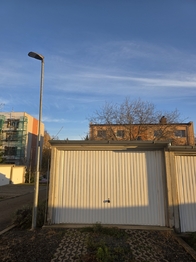 Prodej malého objektu, 18 m2, Hustopeče