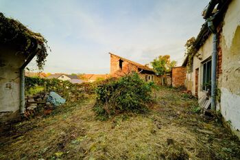 Prodej domu, 96 m2, Božice