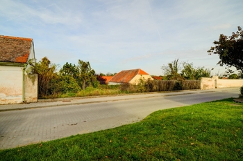 Prodej domu, 96 m2, Božice