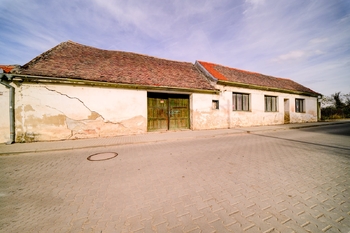 Prodej domu, 96 m2, Božice