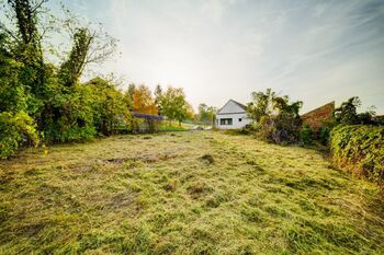 Prodej domu, 96 m2, Božice