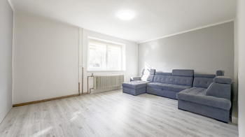 Prodej domu, 160 m2, Hradec nad Svitavou