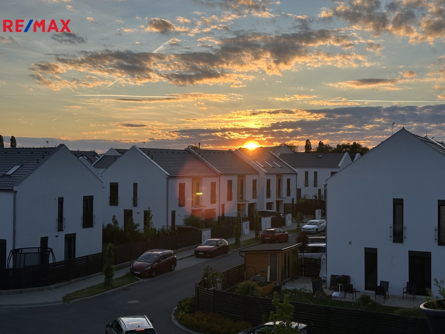 Pronájem malého objektu, 15 m2, Jinočany