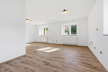 Prodej domu, 105 m2, Oleška