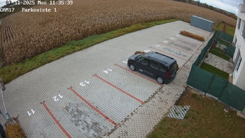 Pronájem malého objektu, 12 m2, Kolín