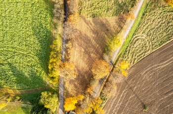 Prodej pozemku, 1306 m2, Benešov
