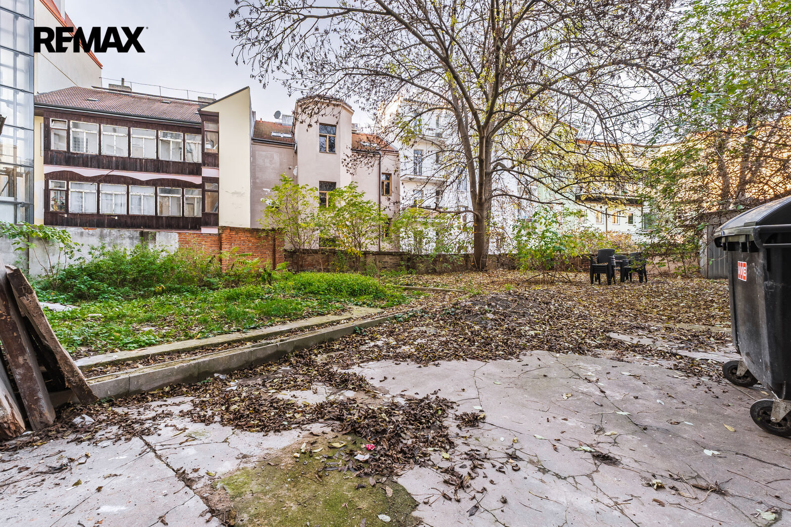 Pronájem obchodního prostoru, 110 m2, Praha