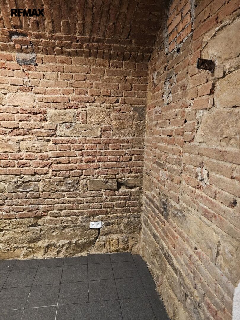 Pronájem obchodního prostoru, 110 m2, Praha
