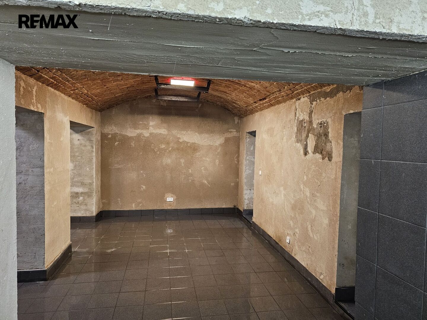 Pronájem obchodního prostoru, 110 m2, Praha