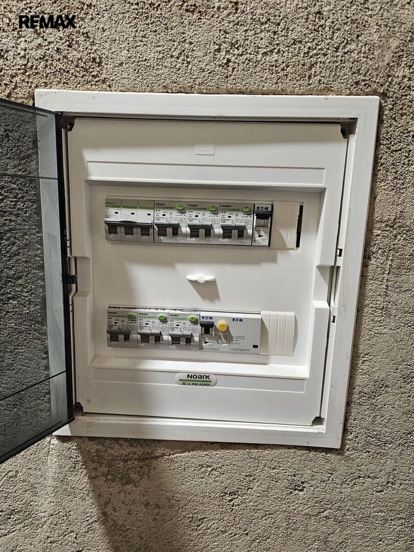 Pronájem obchodního prostoru, 110 m2, Praha