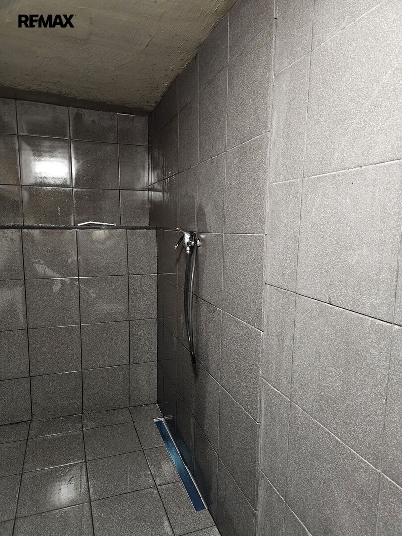 Pronájem obchodního prostoru, 110 m2, Praha