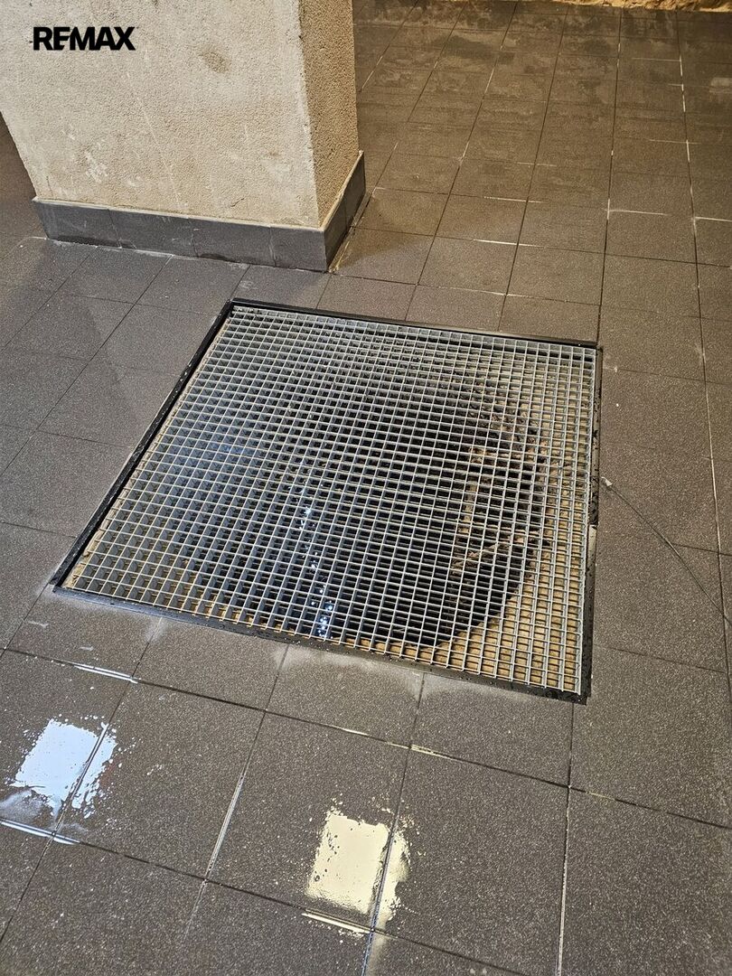 Pronájem obchodního prostoru, 110 m2, Praha
