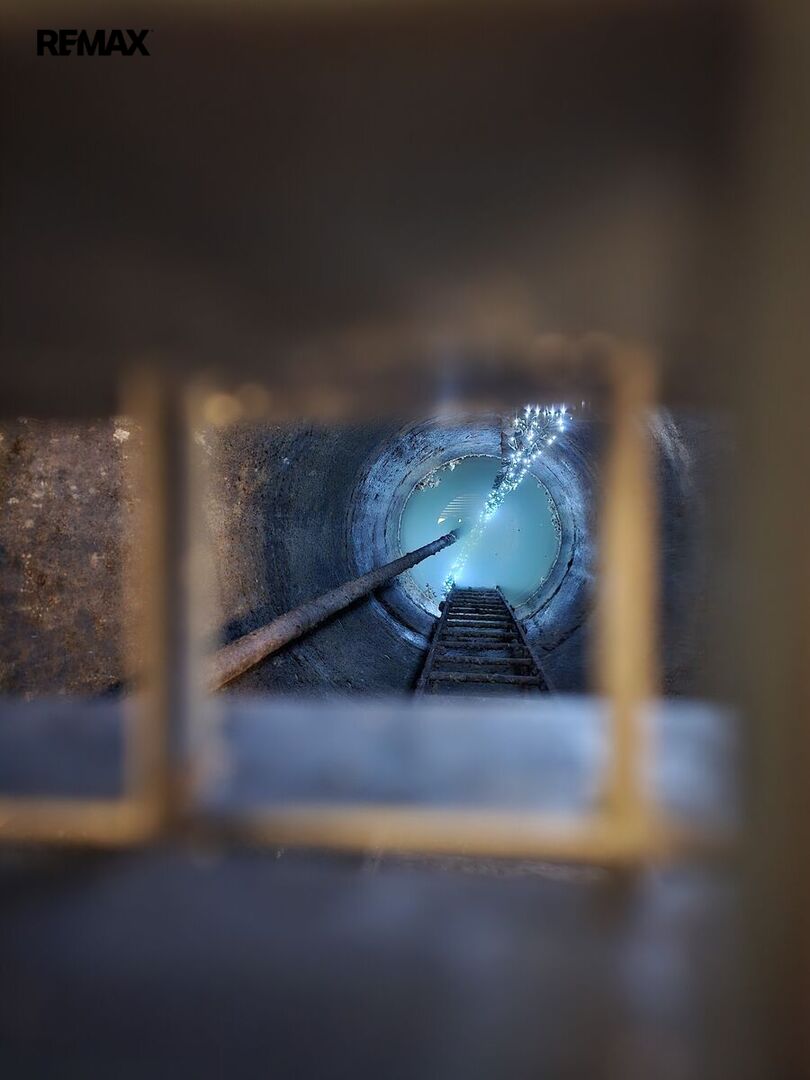 Pronájem obchodního prostoru, 110 m2, Praha