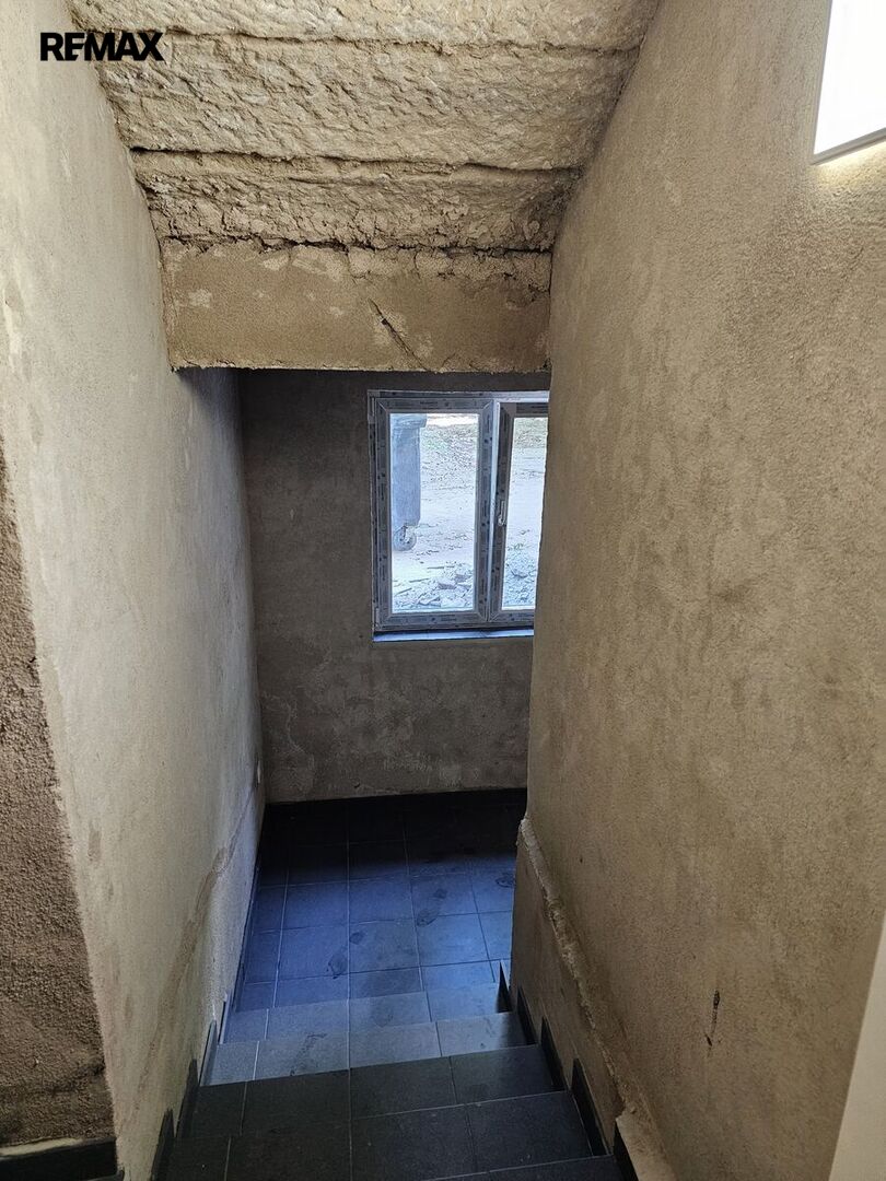 Pronájem obchodního prostoru, 110 m2, Praha