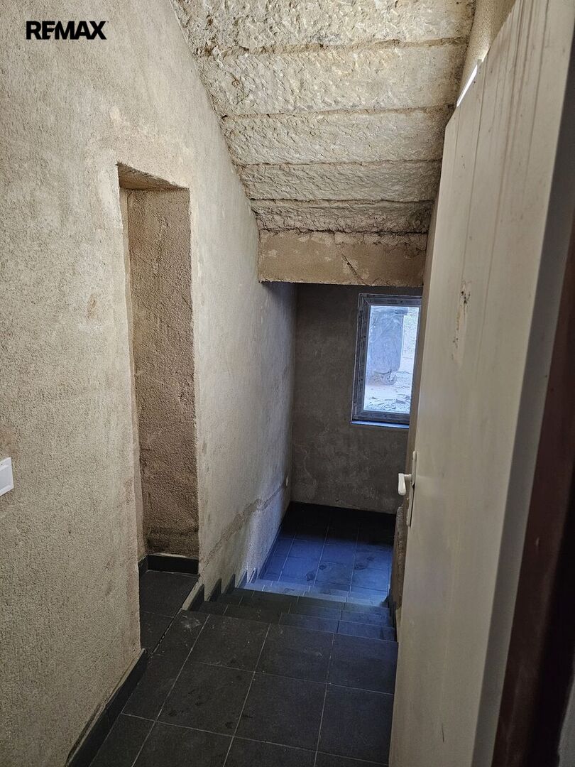 Pronájem obchodního prostoru, 110 m2, Praha