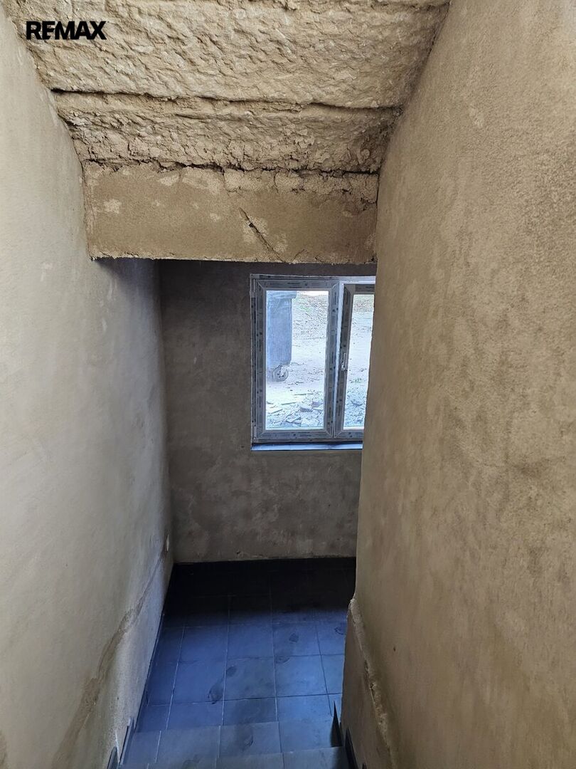 Pronájem obchodního prostoru, 110 m2, Praha