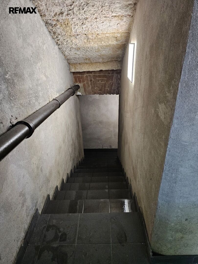 Pronájem obchodního prostoru, 110 m2, Praha