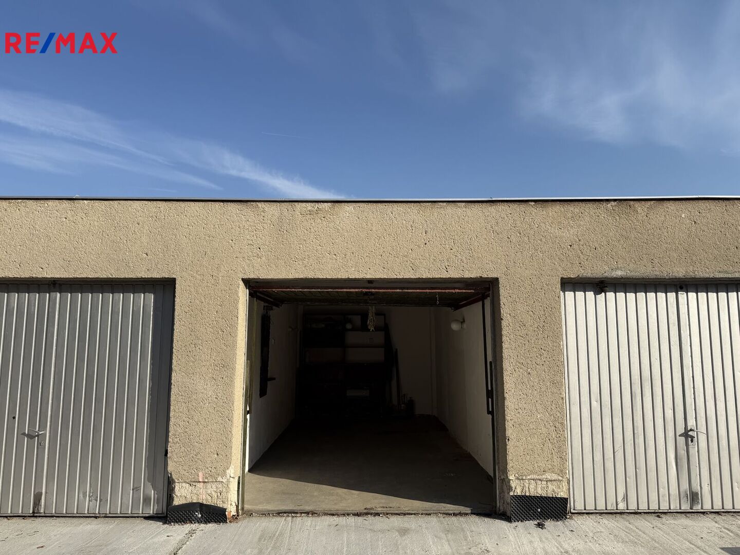 Pronájem malého objektu, 16 m2, Brno