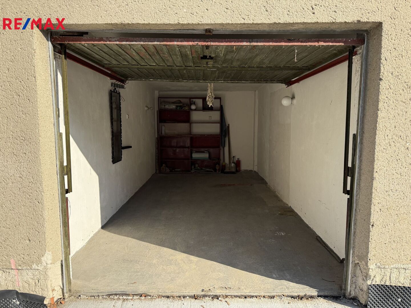 Pronájem malého objektu, 16 m2, Brno