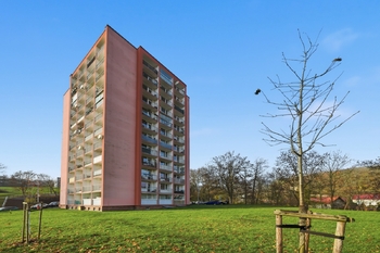 Prodej bytu 3+1 v družstevním vlastnictví, 73 m2, Ústí nad Labem